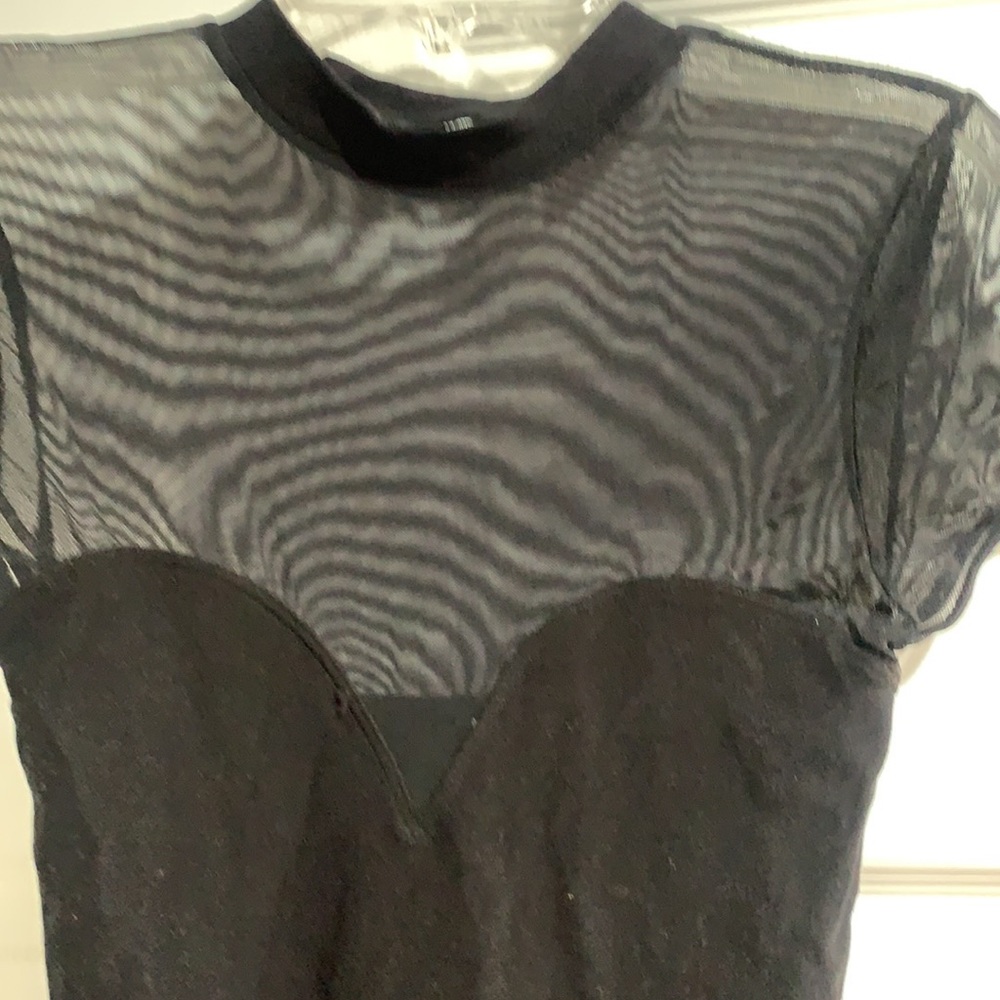 Dress - Picture 3 of 5